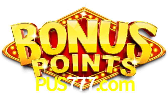 bonus