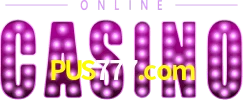 modal-logo